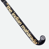 Palo Hockey TIM Jhuknaa 100