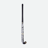 Palo Hockey Portero TIM Gold 80 GOALIEBOW