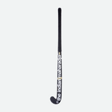 Palo Hockey Portero TIM Gold 80 GOALIEBOW