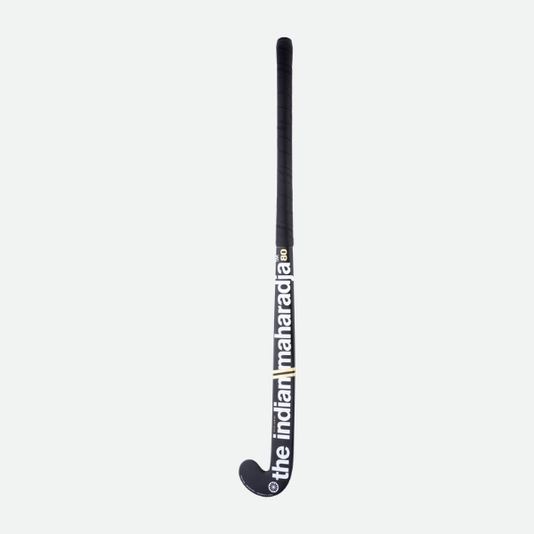 Palo Hockey Portero TIM Gold 80 GOALIEBOW
