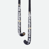 Palo Hockey Portero TIM Gold 80 GOALIEBOW