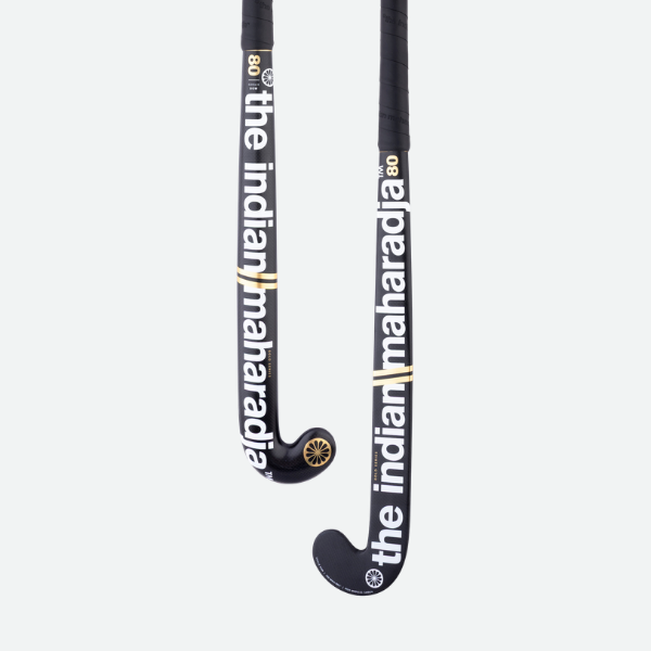 Palo Hockey Portero TIM Gold 80 GOALIEBOW