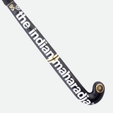 Palo Hockey TIM Gold 95 MBOW