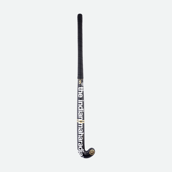 Palo Hockey TIM Gold 95 MBOW