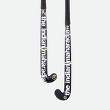 Palo Hockey TIM Gold 95 MBOW