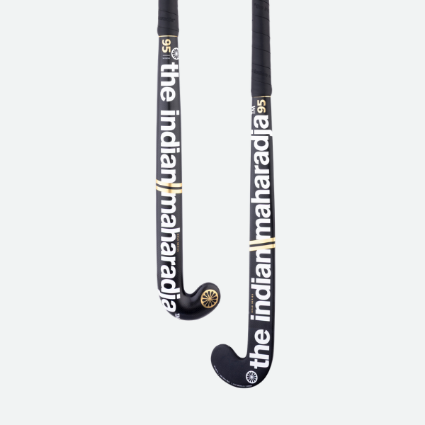 Palo Hockey TIM Gold 95 MBOW