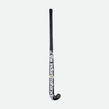 Palo Hockey TIM Gold 95 PBOW