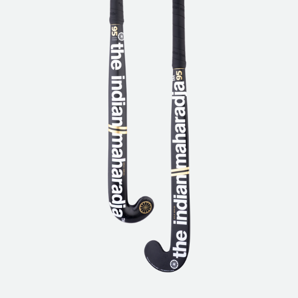 Palo Hockey TIM Gold 95 PBOW