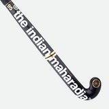 Palo Hockey TIM Gold 95 LBOW LTH