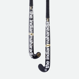 Palo Hockey TIM Gold 95 LBOW LTH