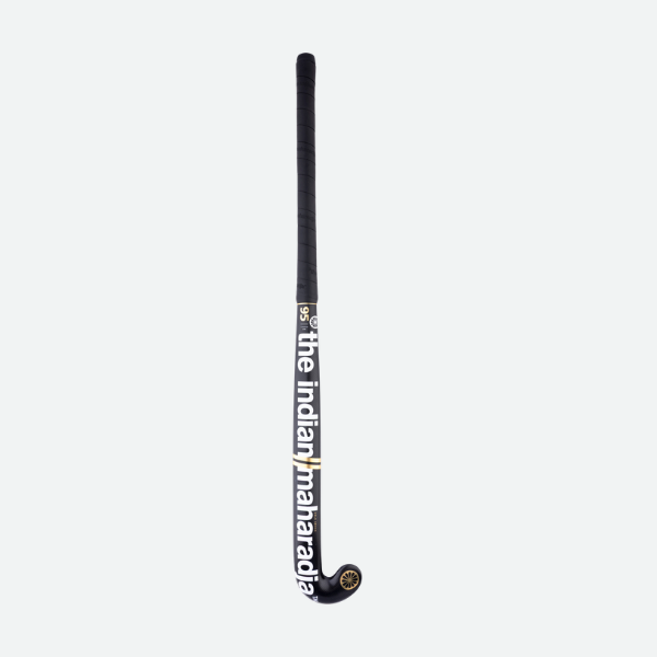 Palo Hockey TIM Gold 95 LBOW LTH