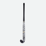 Palo Hockey TIM Gold 95 LBOW MDT