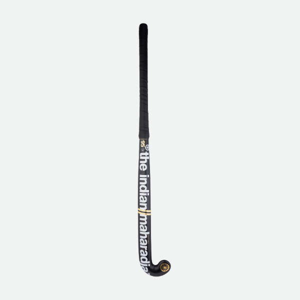 Palo Hockey TIM Gold 95 LBOW MDT