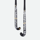 Palo Hockey TIM Gold 95 LBOW MDT