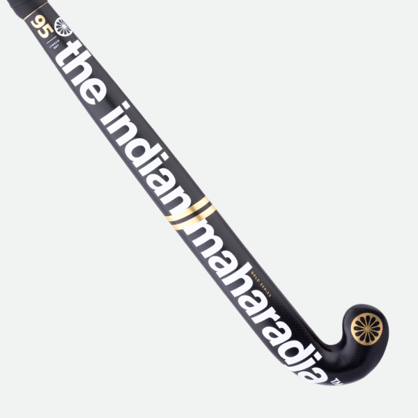 Palo Hockey TIM Gold 95 LBOW NXT