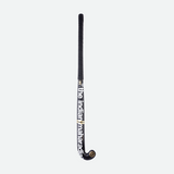 Palo Hockey TIM Gold 95 LBOW NXT