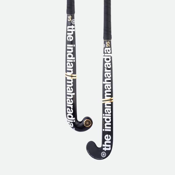 Palo Hockey TIM Gold 95 LBOW NXT