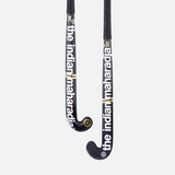 Palo Hockey TIM Gold 95 LBOW NXT