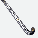 Palo Hockey TIM Gold 100 XLBOW