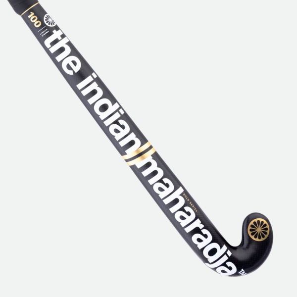 Palo Hockey TIM Gold 100 XLBOW
