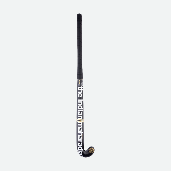 Palo Hockey TIM Gold 100 XLBOW
