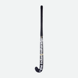 Palo Hockey TIM Gold 100 XLBOW