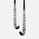 Palo Hockey TIM Gold 100 XLBOW