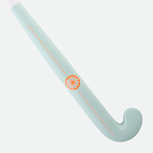 Palo Hockey Niño TIM Yuki Tangy Twist