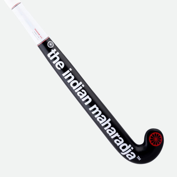 Palo Hockey Niño TIM Shadow Six