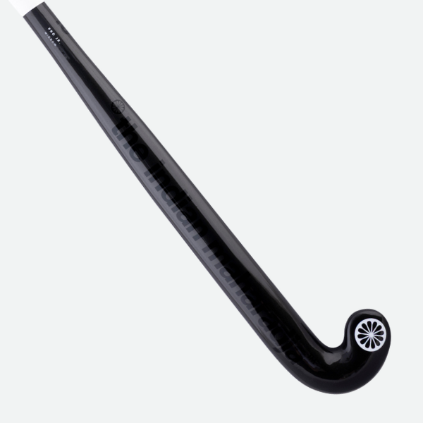 Palo Hockey Niño TIM PRO 10