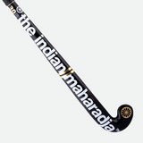Palo Hockey Niño TIM Gold 30 LBOW