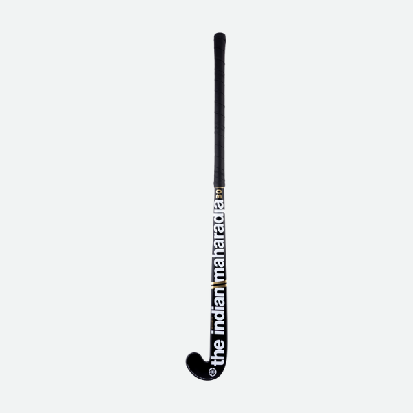 Palo Hockey Niño TIM Gold 30 LBOW