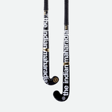 Palo Hockey Niño TIM Gold 30 LBOW