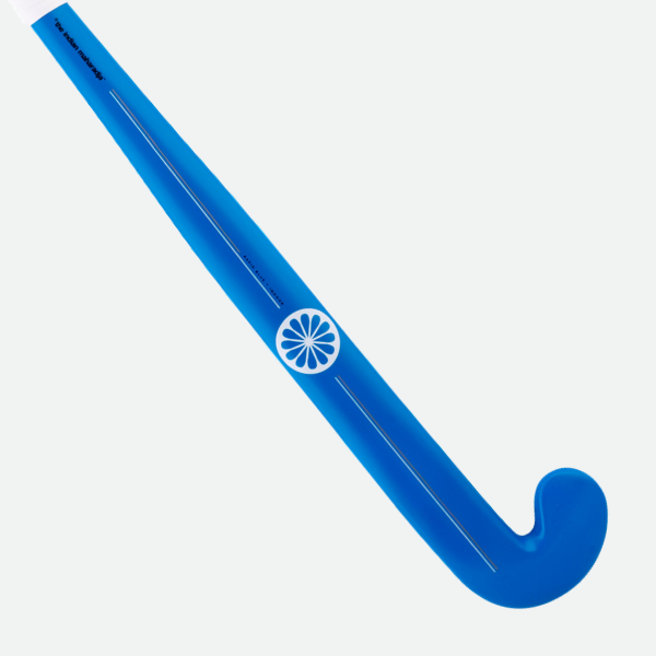 Palo Hockey Sala TIM Rapid Blue