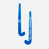 Palo Hockey Sala TIM Rapid Blue