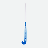 Palo Hockey Sala TIM Rapid Blue