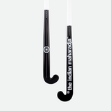 Palo Hockey Sala TIM Black Mono