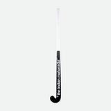 Palo Hockey Sala TIM Black Mono