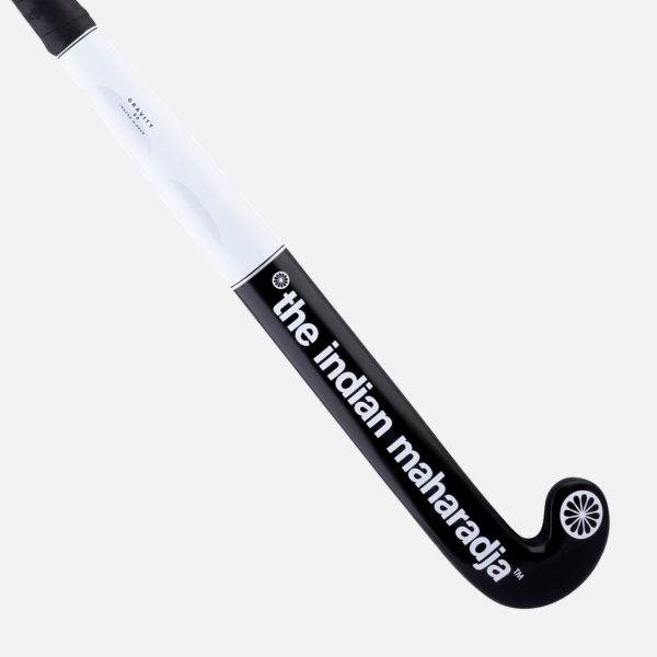 Palo Hockey Sala TIM Gravity 00