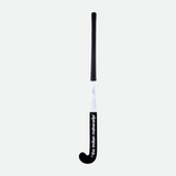 Palo Hockey Sala TIM Gravity 00
