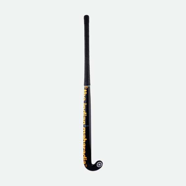 Palo Hockey Sala TIM Sword 00
