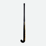 Palo Hockey Sala TIM Sword 00