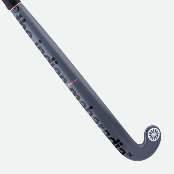 Palo Hockey Sala TIM Sword 30