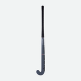 Palo Hockey Sala TIM Sword 30