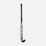 Palo Hockey Sala TIM Gold 50 LBOW