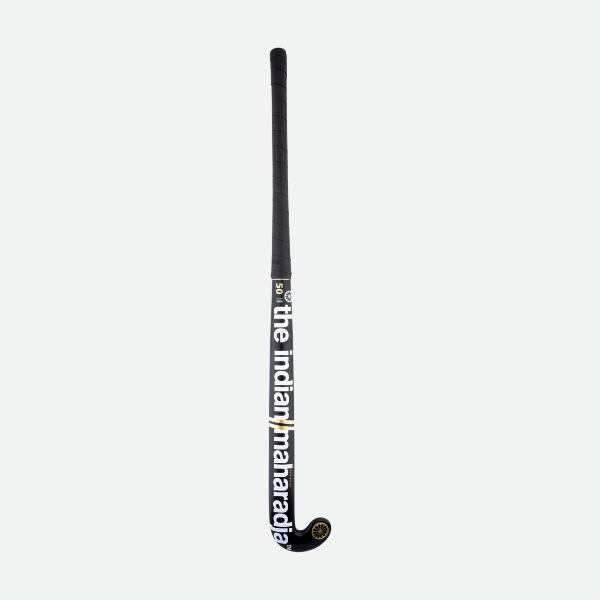 Palo Hockey Sala TIM Gold 50 LBOW