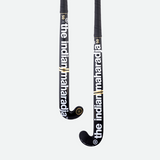 Palo Hockey Sala TIM Gold 50 LBOW