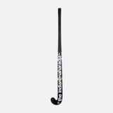 Palo Hockey Sala TIM Gold 50 LBOW