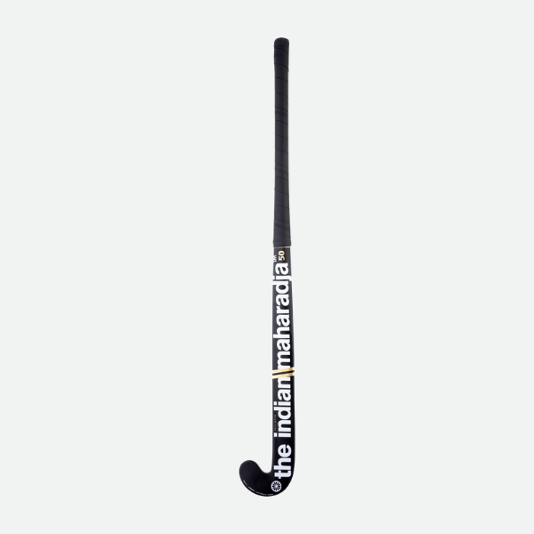Palo Hockey Sala TIM Gold 50 LBOW