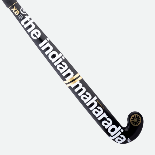 Palo Hockey Sala TIM Gold Wood XBOW